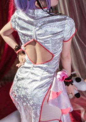 高寒演过的电视剧