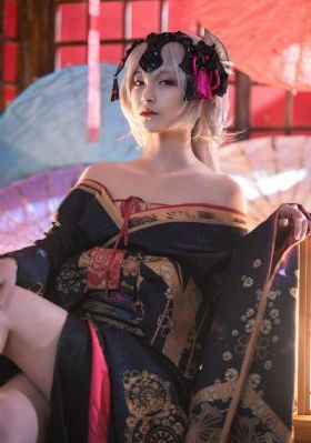 斗鱼