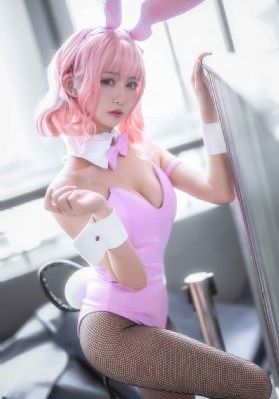 七哾枫花