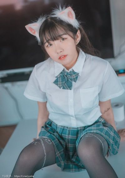 少年派1电视剧全集免费观看