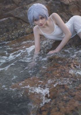 抗美援朝电视剧