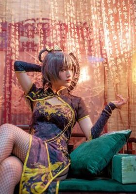 巨乳学院
