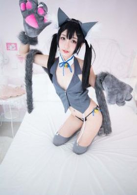 变形计综艺