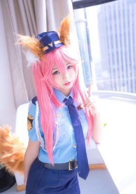 一夜新娘免费观看电视剧完整版