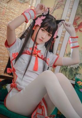 sina体育