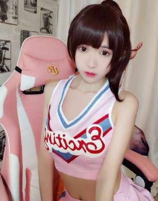 妈妈的男朋友