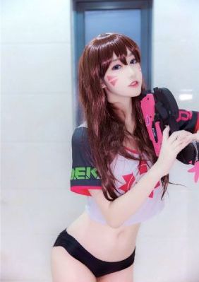 食戟之灵